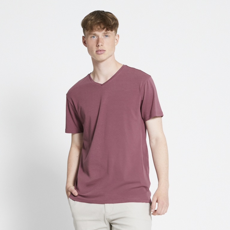 T-shirt "Conrad"